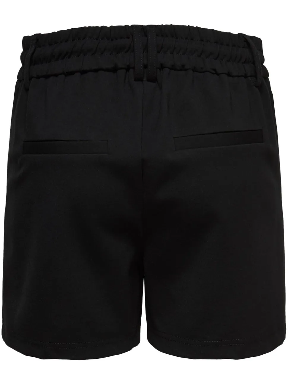 ONLPOPTRASH Regular Fit Short