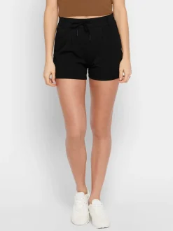 ONLPOPTRASH Regular Fit Short