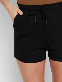 ONLPOPTRASH Regular Fit Short