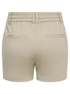 ONLPOPTRASH Regular Fit Short