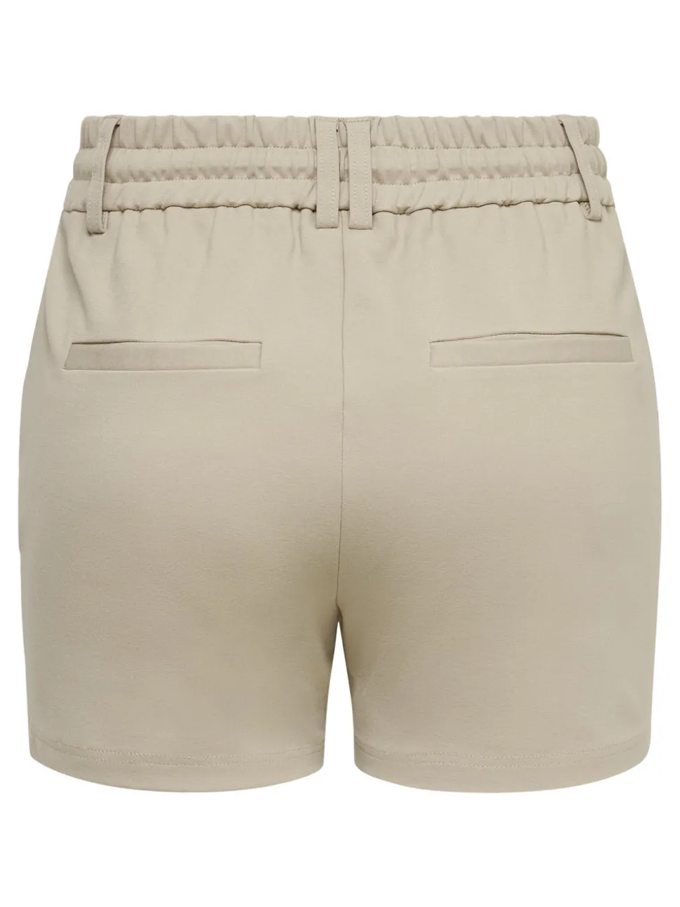 ONLPOPTRASH Regular Fit Short