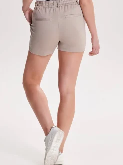 ONLPOPTRASH Regular Fit Short