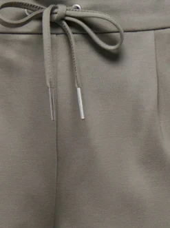 ONLPOPTRASH Regular Fit Short
