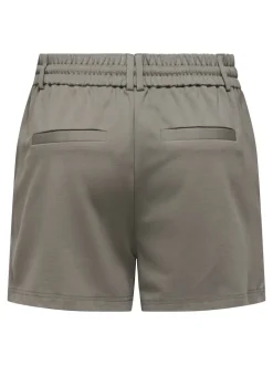 ONLPOPTRASH Regular Fit Short