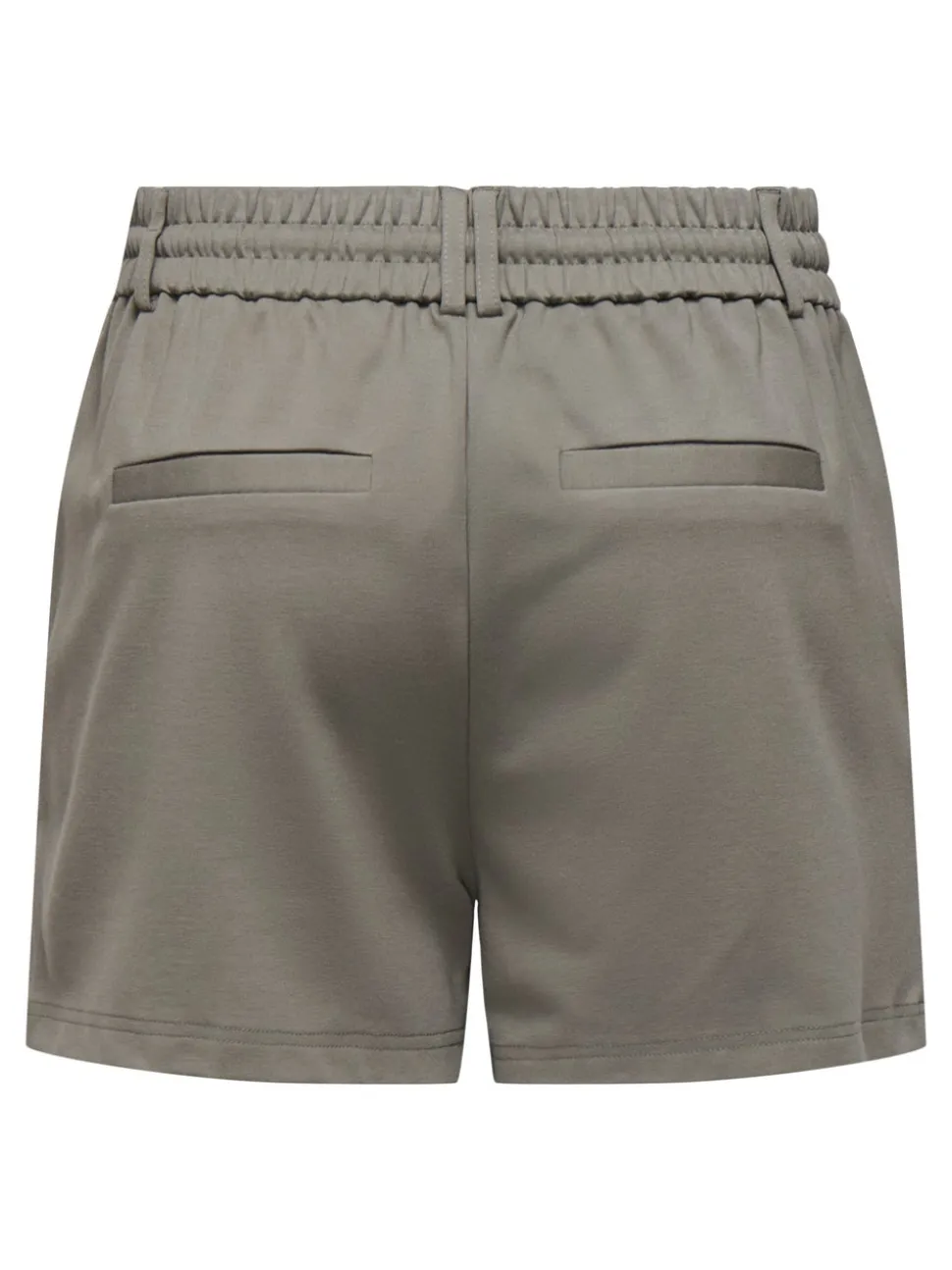 ONLPOPTRASH Regular Fit Short