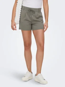 ONLPOPTRASH Regular Fit Short