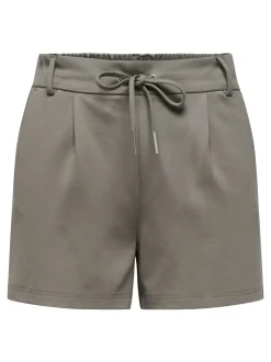 ONLPOPTRASH Regular Fit Short
