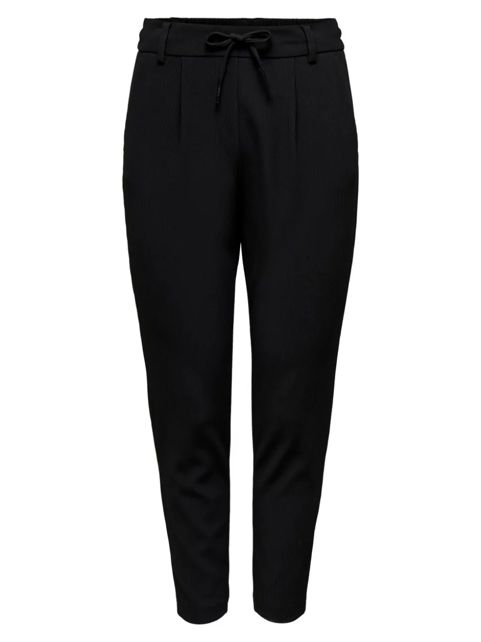 ONLPOPTRASH-SALLY Regular Fit Pantalon en maille