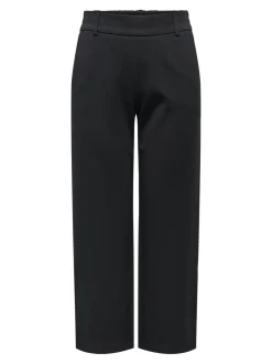 ONLPOPTRASH Straight Fit Jupe culotte