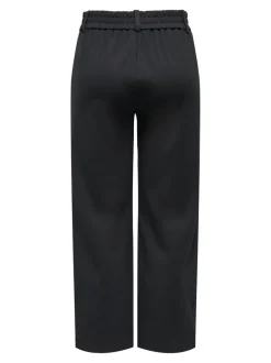 ONLPOPTRASH Straight Fit Jupe culotte