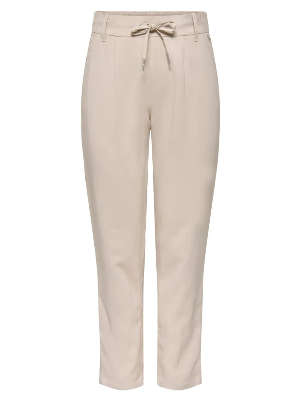ONLPOPTRASH Straight Fit Pantalon