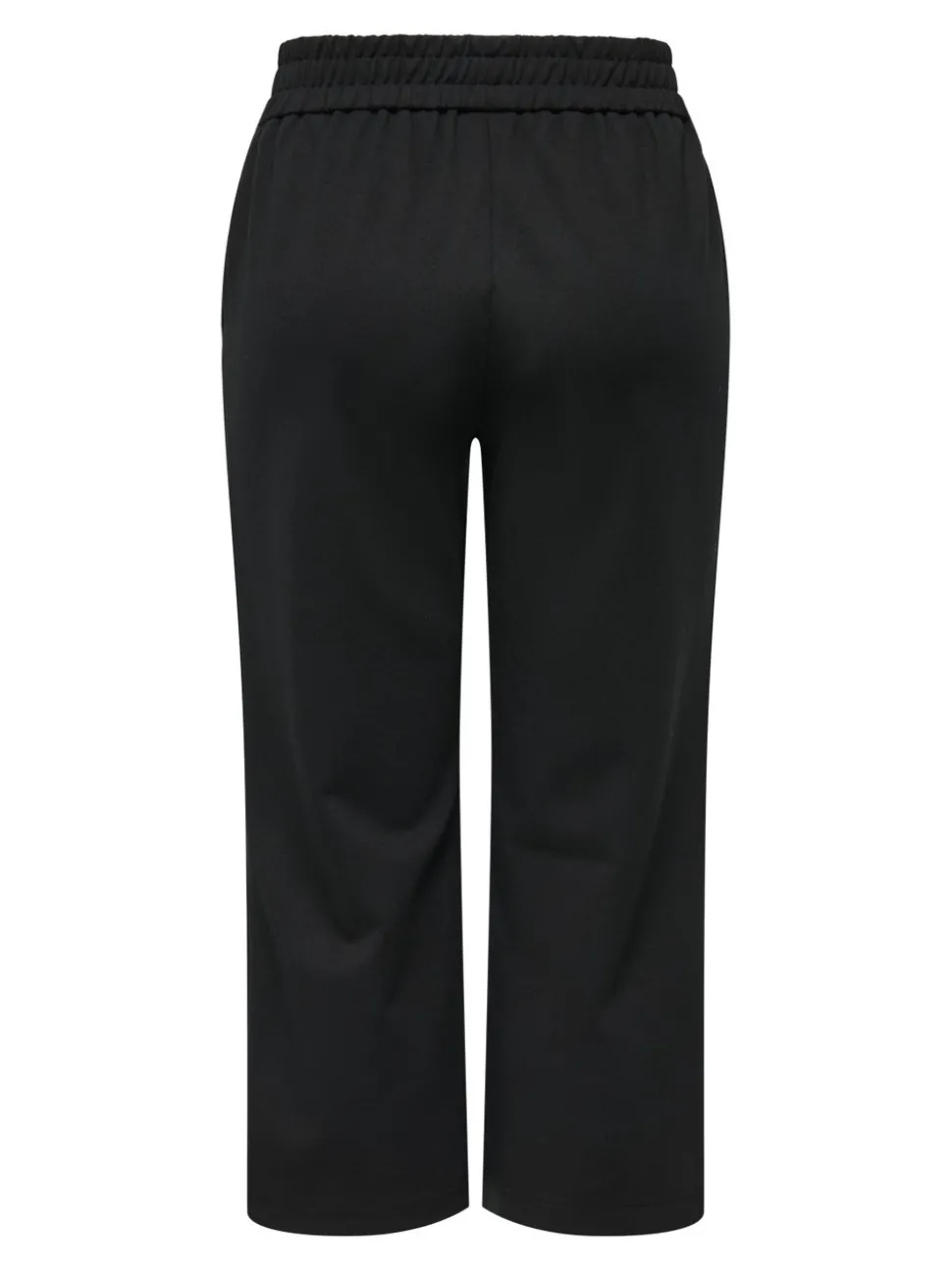 ONLPOPTRASH-SUKI Cropped Fit Pantalon classique