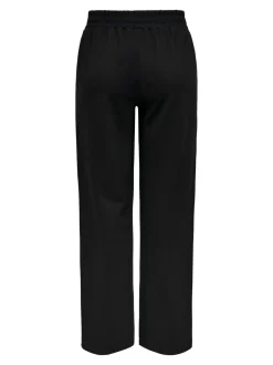 ONLPOPTRASH-SUKI Loose Fit Pantalon à jambe large
