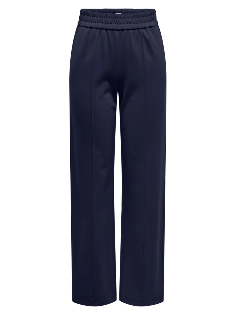 ONLPOPTRASH-SUKI Loose Fit Pantalon à jambe large