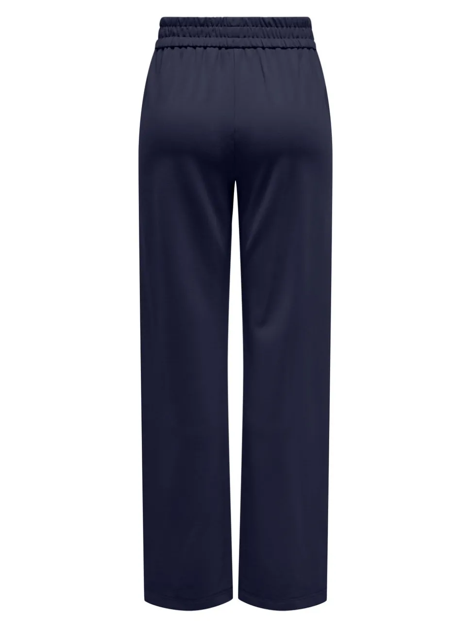 ONLPOPTRASH-SUKI Loose Fit Pantalon à jambe large