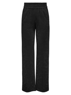 ONLPOPTRASH-SUKI Regular Fit Pantalon