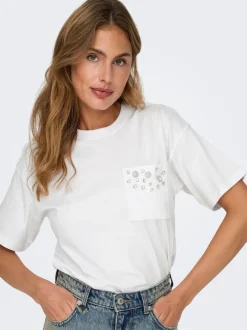 ONLPOSH T-shirt