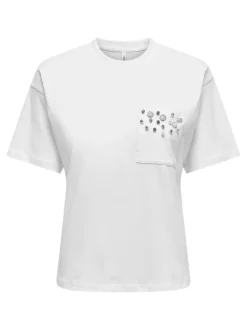 ONLPOSH T-shirt