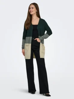 ONLQUEEN Cardigan