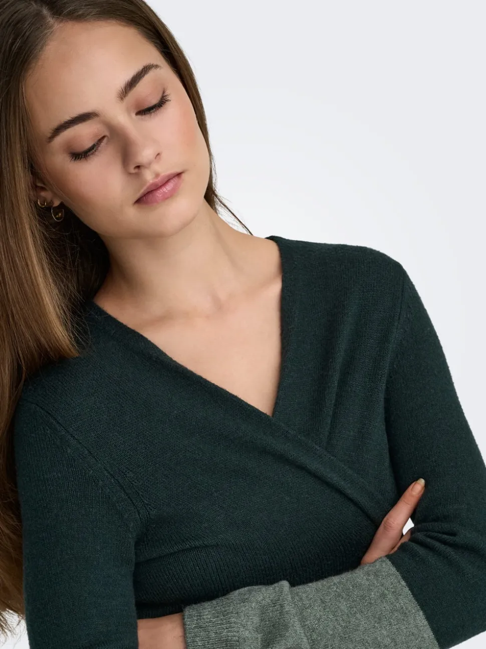 ONLQUEEN Cardigan