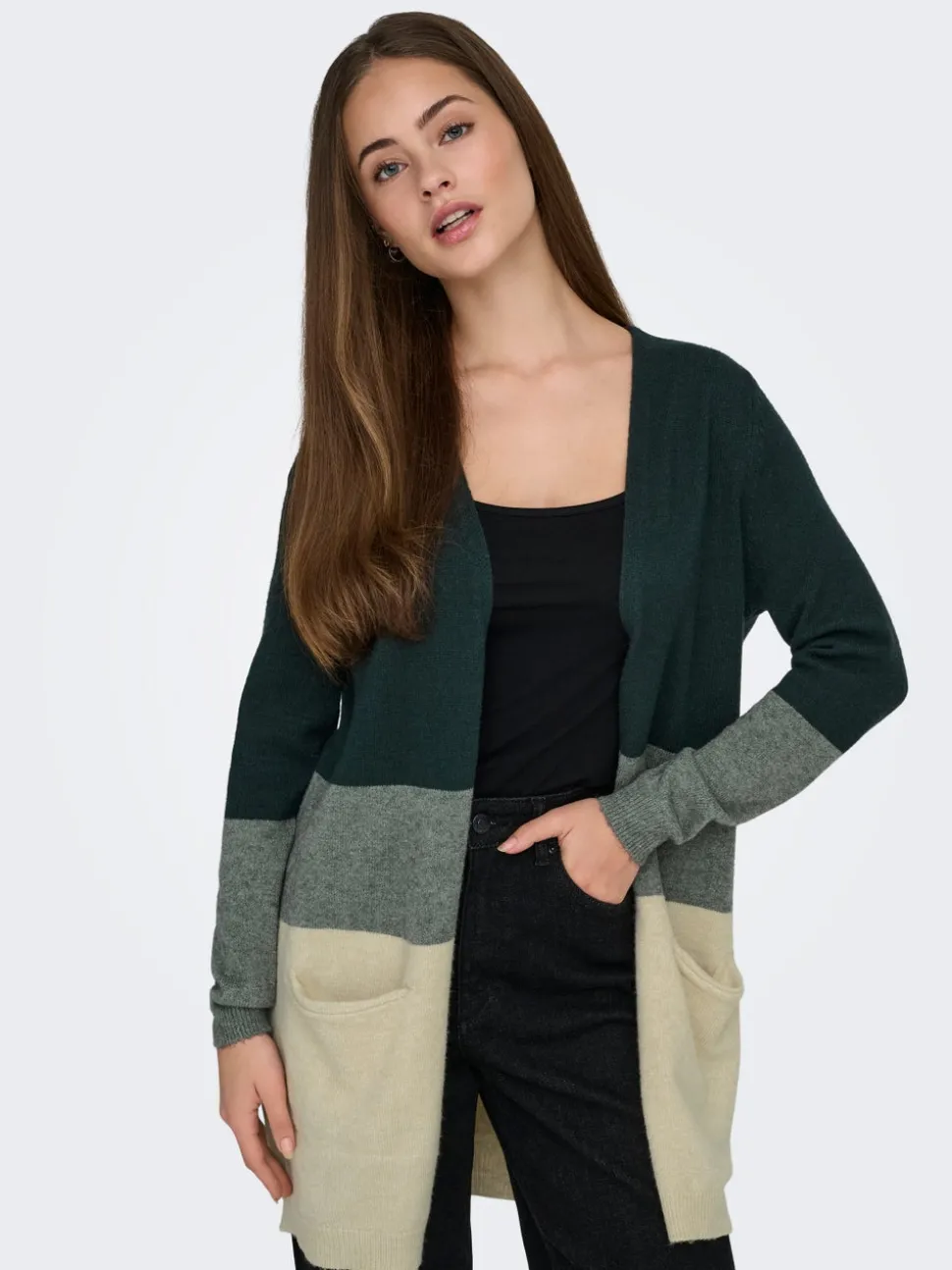 ONLQUEEN Cardigan