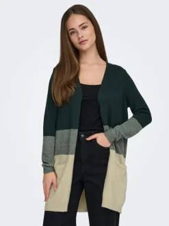 ONLQUEEN Cardigan