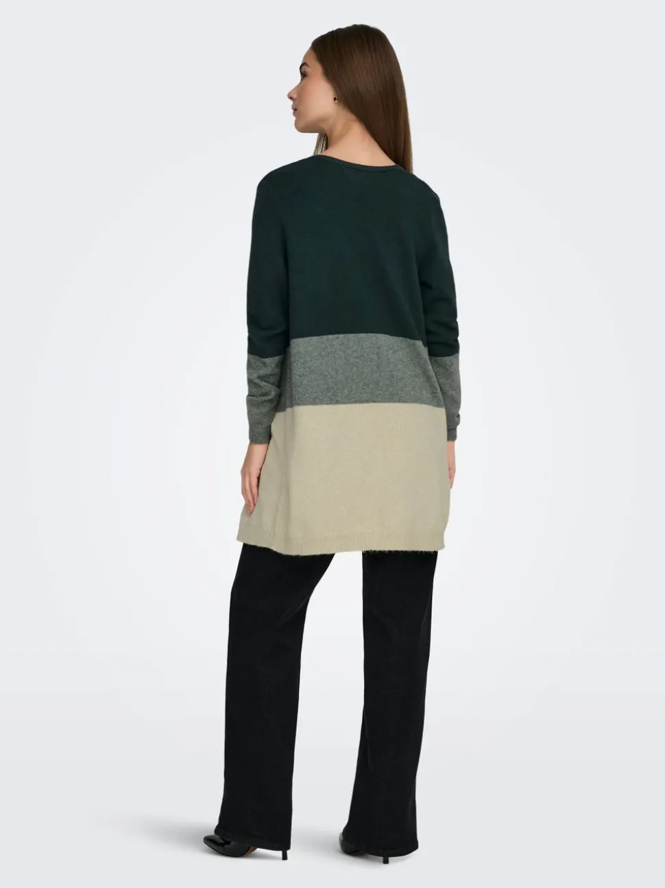 ONLQUEEN Cardigan