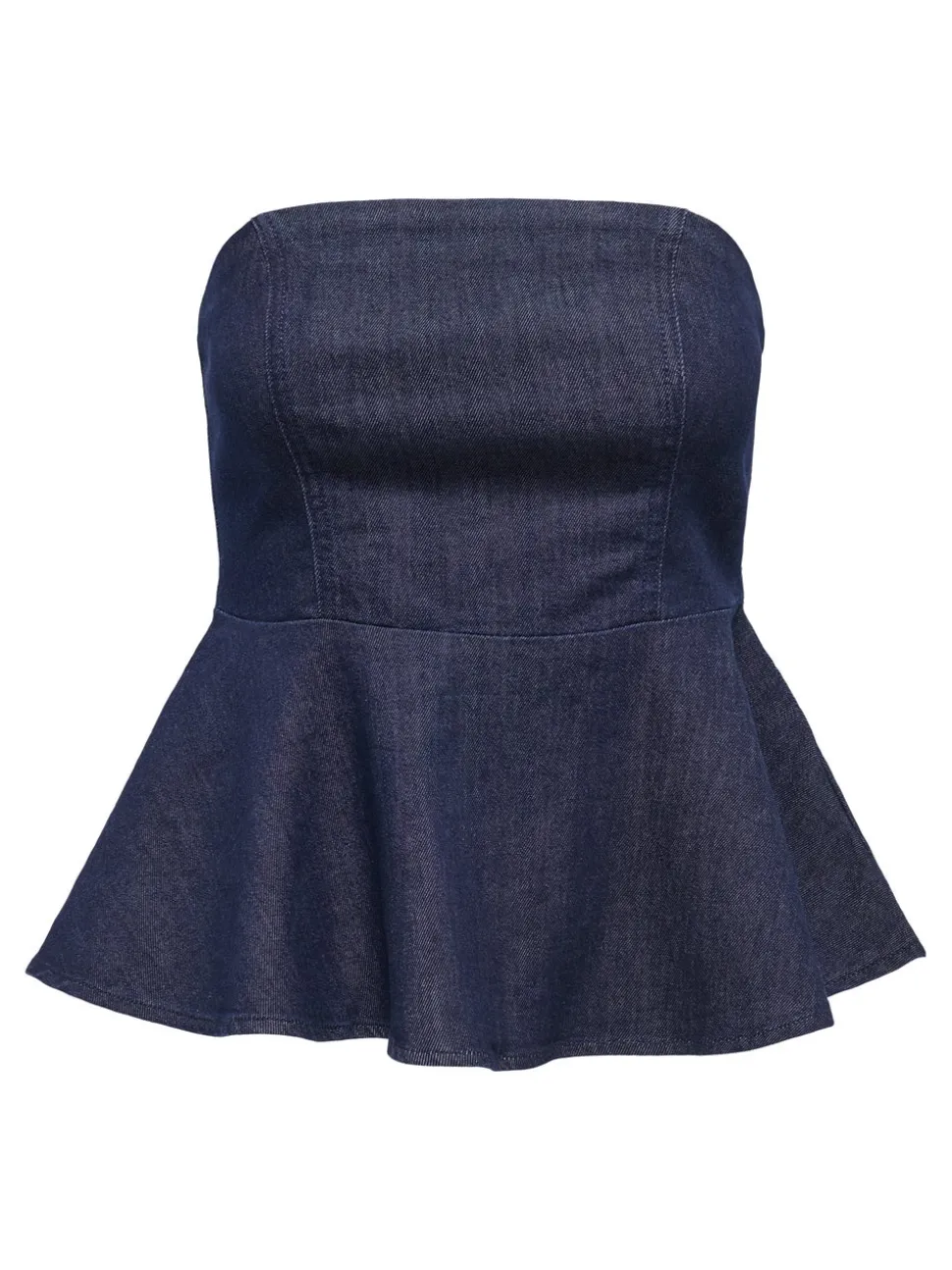 ONLQUEENSWAY Top