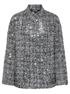 ONLQUINN Veste bomber