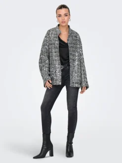 ONLQUINN Veste bomber