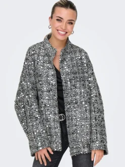 ONLQUINN Veste bomber