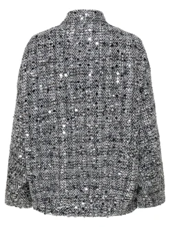 ONLQUINN Veste bomber