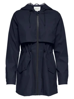 ONLRACE Veste de pluie