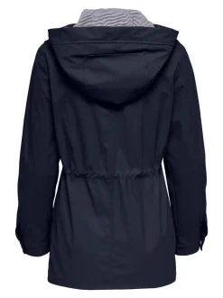 ONLRACE Veste de pluie