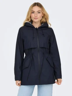 ONLRACE Veste de pluie
