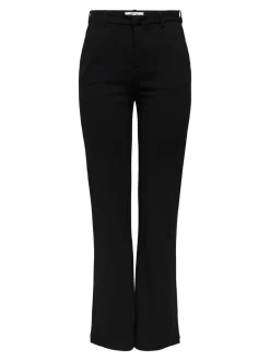 ONLRAFFY-YO Straight Fit Pantalon