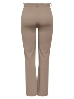 ONLRAFFY-YO Straight Fit Pantalon