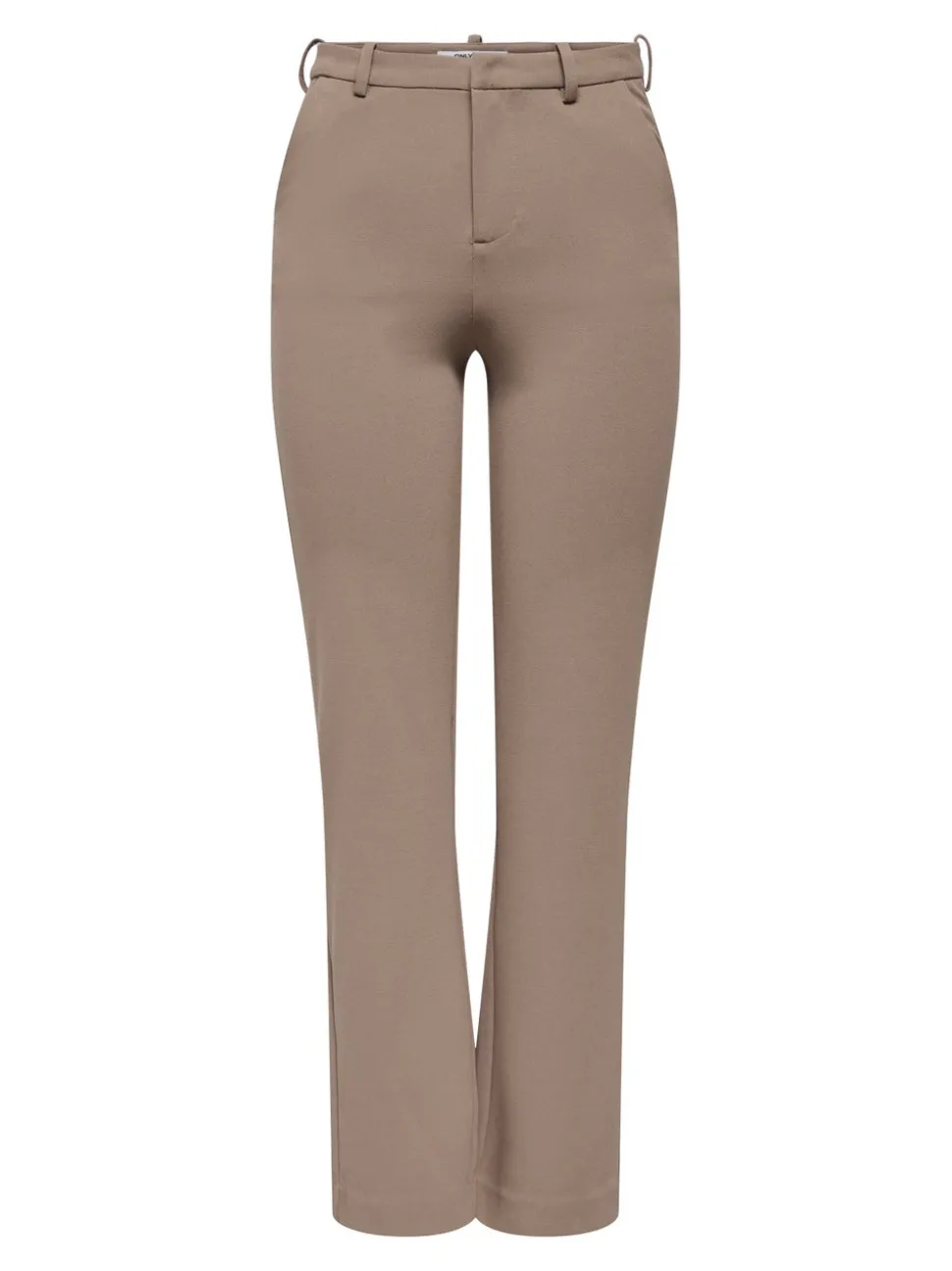 ONLRAFFY-YO Straight Fit Pantalon