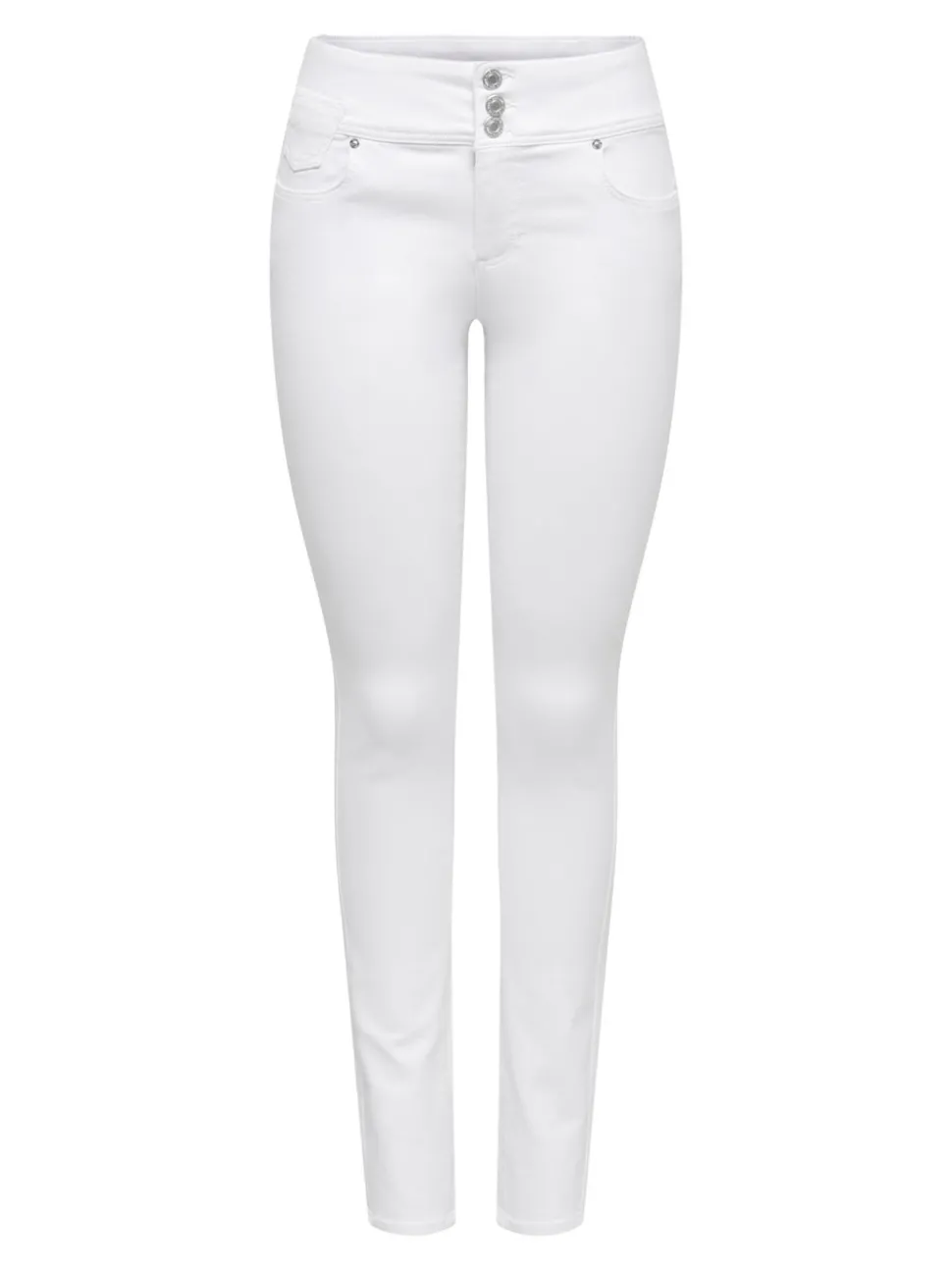 ONLRAIN Skinny Fit Jeans