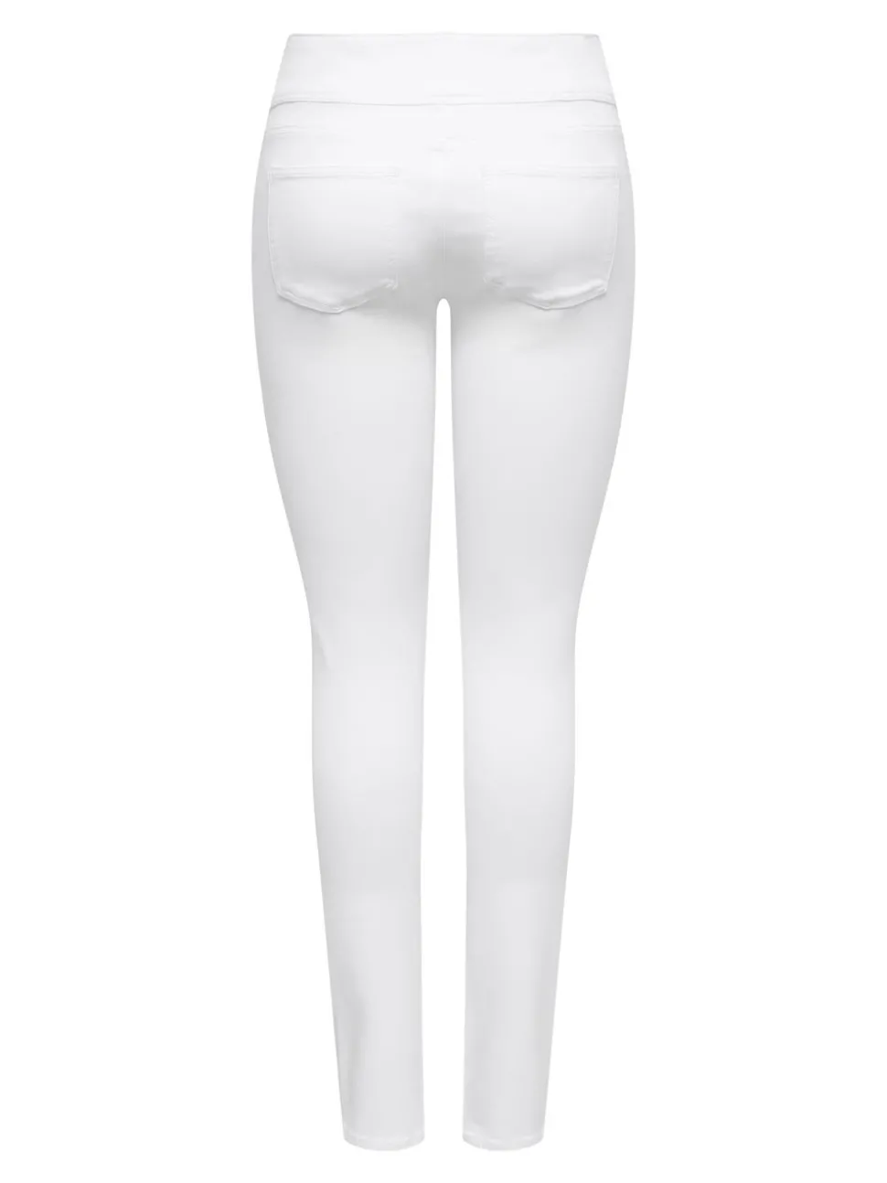 ONLRAIN Skinny Fit Jeans
