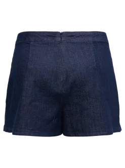 ONLRANJA Jupe en denim Jupe mini
