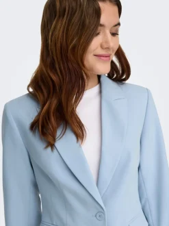 ONLRAVEN Blazers