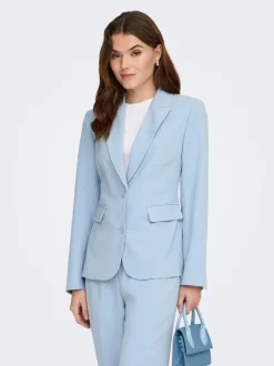ONLRAVEN Blazers