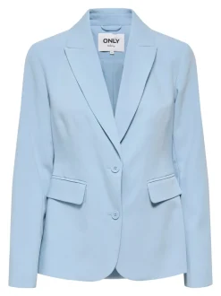 ONLRAVEN Blazers