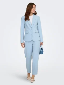 ONLRAVEN Blazers