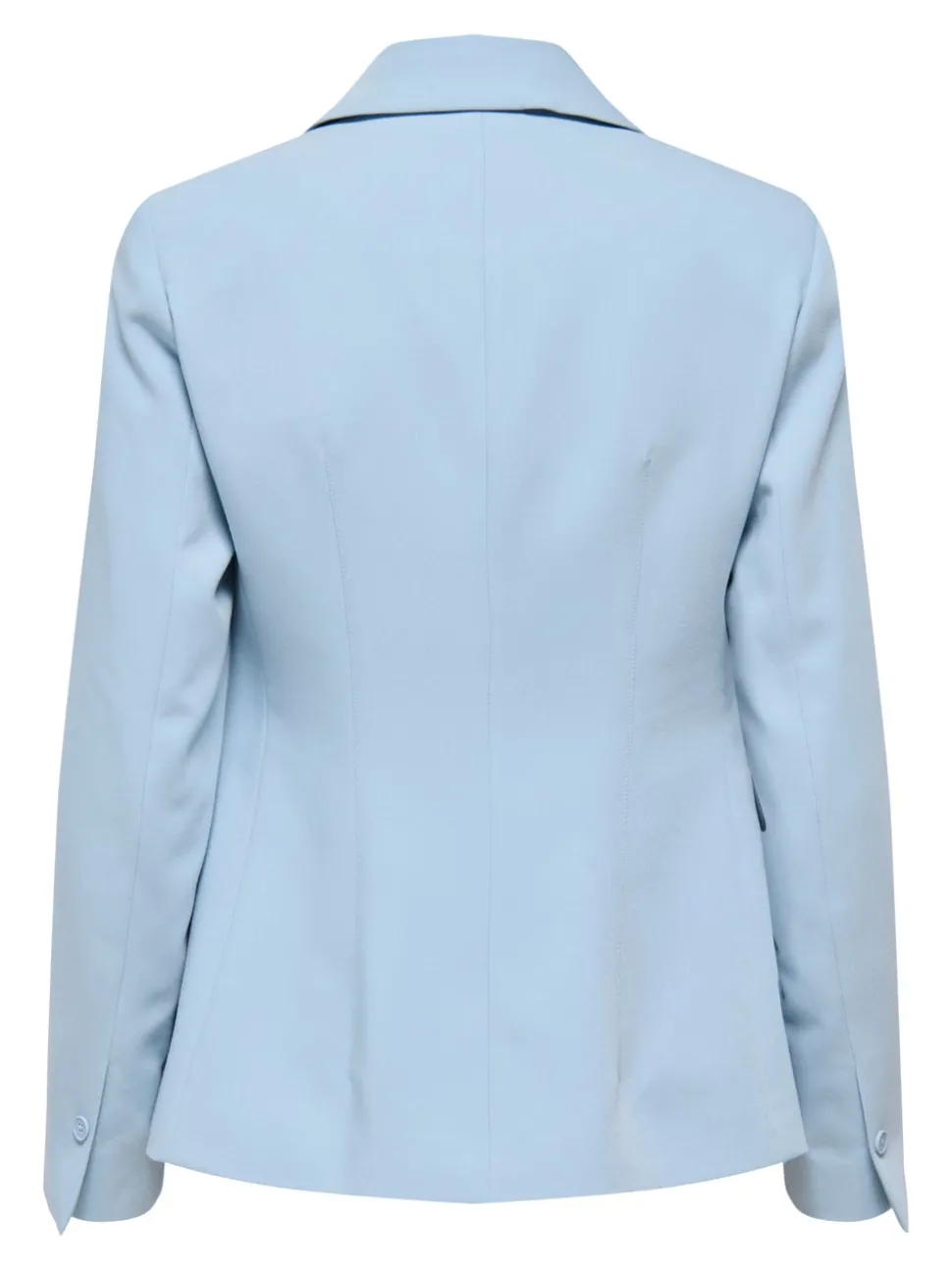 ONLRAVEN Blazers