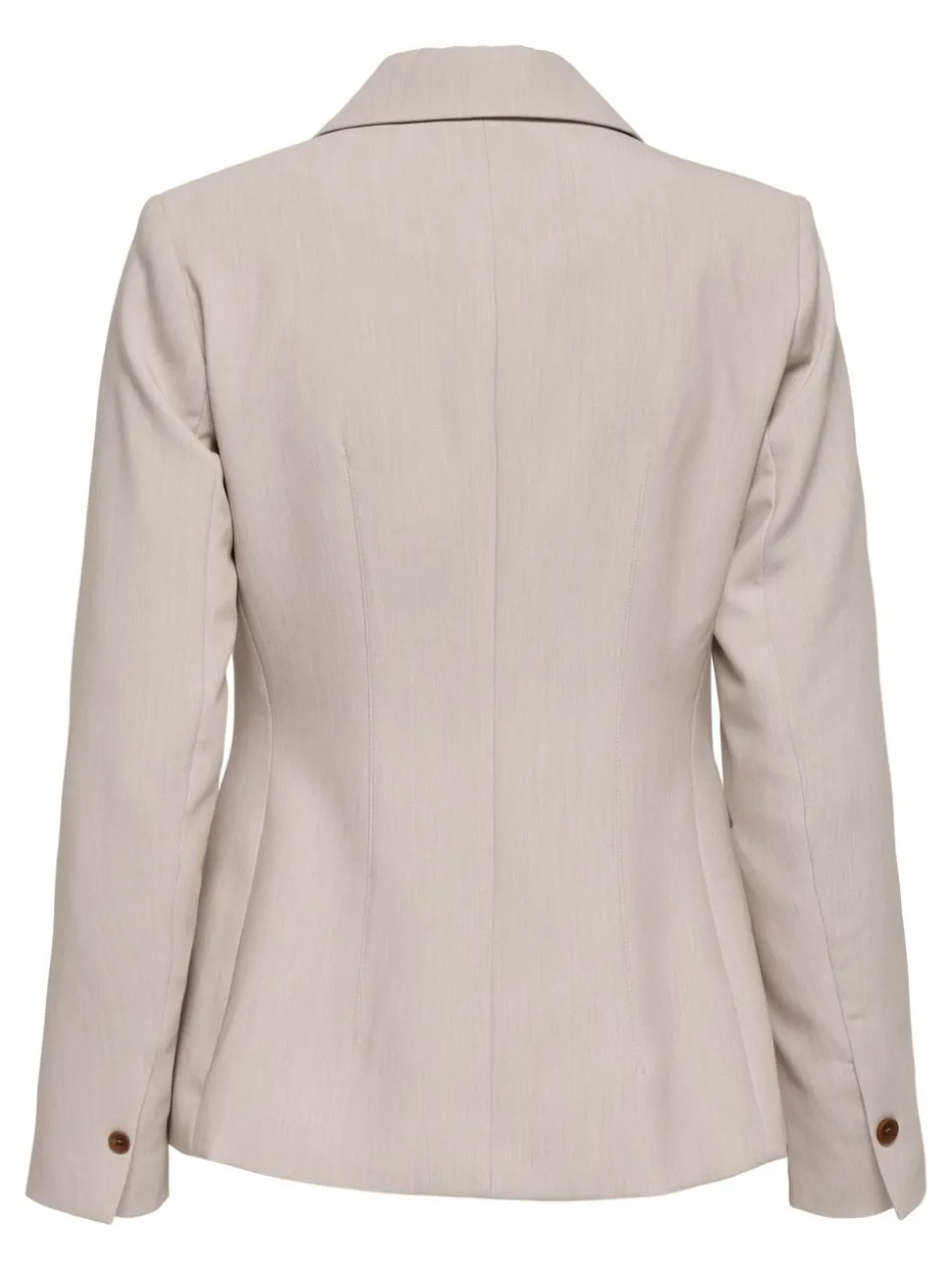 ONLRAVEN Blazers
