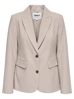 ONLRAVEN Blazers