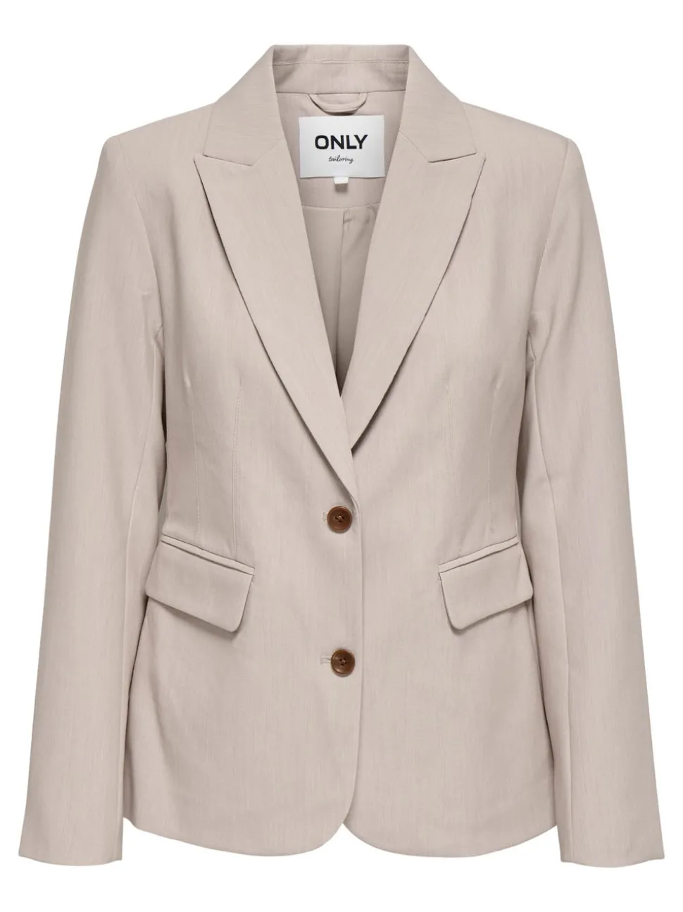 ONLRAVEN Blazers