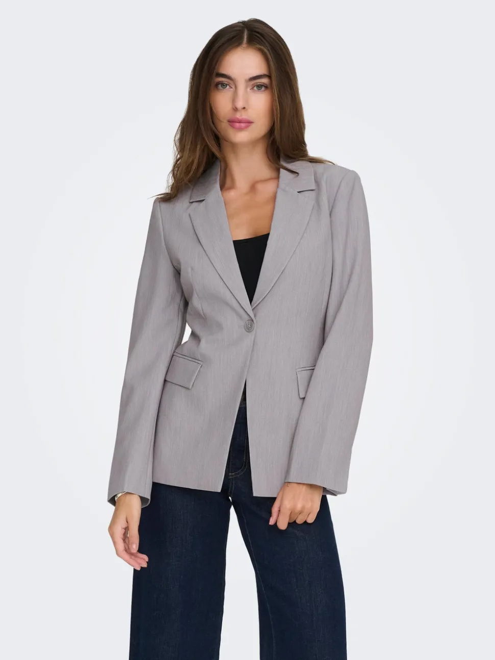 ONLRAVEN Blazers
